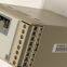ABB NAIO-02 58976016 Analogue I/O Extension