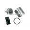 72079-01 Replacement  thermistor CompAir Gardner Denver industrial Air Compressor spare parts