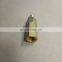 Gardnerdenver 98650-236 check valve air compressor spare parts high quality GD