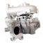 GT2056V turbo type767720-0006 767720-5003S 767720-5004S turbocharger for D40 Navara YD25