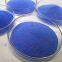 SG Abrasive granular abrasive raw material F40 F46 F54 F60