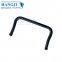 Other performance parts Good Quality Automobile Parts Auto Stabilizer Bar 2906-00406 Original Bus Stabilizer Link