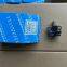 Hot Sale Good Quality Replacement Brush Assy 3701-01454 3110 Bus Parts Brush