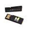 Boom Plastic Book Mark USB флэш-накопители OEM Клешня для книг USB-накопитель 4 ГБ 8 ГБ 16 ГБ 32 ГБ 64 ГБ 128 ГБ Размер выбирается по желанию