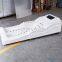 Swimming Pool Hydrotherapy Spa Bed Hydro Massage Spa Bed For Pool