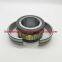 01B120MEX  split bearings factory COOPER bearings 01B120MGR