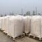 Corn Steep liquor Powder with NPK 7-7-7 & amino acid 35%