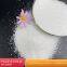 manufacturer supplies cod ammonia nitrogen remover, degrading agent, wastewater treatment chemical [lanyu]