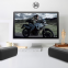 HiFi Bluetooth Speaker Portable Wireless Smart speaker