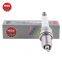 Wholesale Original Genuine NGK Spark Plug Single Iridium Gold LKAR7CI-8 91654  Car Engine Spark Plug for HONDA