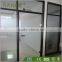 Guangzhou movable partition for hotel and office