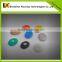 House-Service Detector elderly care products