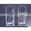 lingyue high quality and low cost laser engraving machine 1290