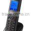 Grandstream Wireless VoIP DECT Cordless Sip ip Phone