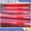 Putzmeister Concret Pump Delivery Tube SK ZX MF HD Pipes
