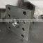 10 years China factory design and manufacturing grand precision presss