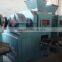 Widely used wood briquette machine,wood briquetting machine for sale