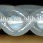 Polyester Sludge Dehydration Mesh
