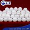 American pearl white round shape beads,MOP PEARL shell,fresh water shell tube shape beads