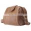 new fashion popular brown pu lovely shoulder bag