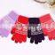 Unisex Capacitive Touch Screen Gloves Winter Warm for Samsung for iPhone Smart Phone for ipad