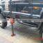 48 " Farm Jack used for Jeep