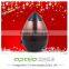 hotel lobby aroma diffuser, glass aroma diffuser, wooden aroma diffuser