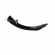 Konecranes Rope guide: QA3.2 tons, QB5 tons, QC10 tons 52294867/52293244/52394088