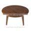 wooden dining table replica, wooden chair