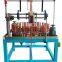 90-64-1 Rope Braiding Machine