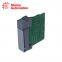 AB 1746-IO12 SLC 500 12-Channel Combination Module