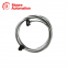 YOKOGAWA KS1*B KS1 Cable de se?al (40-40 pines) en stock
