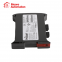 PROSOFT PLX51-DF1-ENI Routing Module Gateway auf Lager