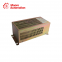 Allen Braldey 1336-MOD-KB010 Freno dinámico de alta resistencia en stock