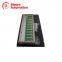 YOKOGAWA AFV10D S2 Duplexed Field Control Unit BRAND NEW