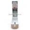 Factory outlets Timing electric fragrance dispenser YK8205-A