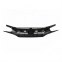 For honda civic 2016-2018 grille OE style