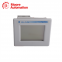 AB 2711P-T6M5D