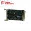 ABB	CI522A 3BSE018283R1