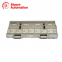 GE 8709-CA-08