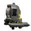REXROTH Nova Bomba Axial de Pist?o Variável R902516545 A10VSO45DRS/32R-VPB12N00 Unidades de Potência Hidráulica