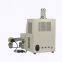 High-frequency spark test machine for wire & cable