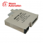 OPTO 22 SNAP-AIV-8
