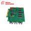 ABB	3BSE018137R1 CI858-1