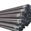 ASTM Вальцованная труба 201 304L 316L 321 420 430 904 из нержавеющей стали