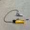 Hydraulic flange separator   FSH-14 hydraulic separator