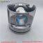 Diesel Engine Parts  Piston kit with pin&clips 8097546  Fit For IVECO