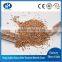 easy operation walnut shell powder for filter media or abrasive