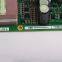 ABB GDC806B05,  3BHE036290R0005