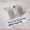 engine parts 4006/08/12/16 Conrod Bearing Std SE91AA/3M fit for perkins
